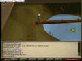 my 99 agility at barbarian outpost