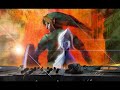 Legend of Zelda – Legend Of Zelda Theme Song