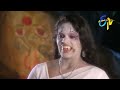 Shambhavi - Episode - 18