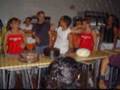 videos de cumpleanos vladimir garrido.wmv