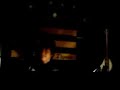Epic Night @??? 20080905-sure dance-
