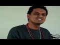 Madai Thiranthu. Home Made. - From Yogi-B and Natchatra Fans