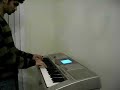 Hey Ram Ilaiyaraja\ Hey Ram Ilaiyaraja\