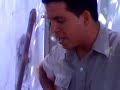 Momento de descontração Xodozinho toca com Xicão,Michel e Francis(RECANTO DA CHIBATA)Só modao