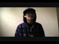 Ickest - Tik Tok acoustic cover (Ke$ha)