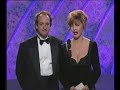 Emma Thompson video 3