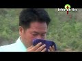 Hinna Pakai lampi.DAT
