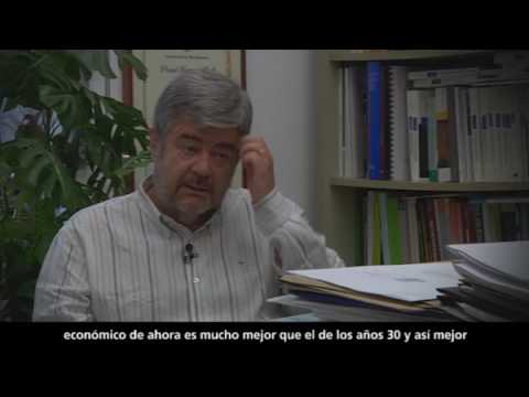 youtube-img