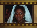 DJ Dumato - au Senegale