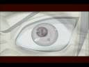 historia de naruto vs sasuke.wmv historia de naruto vs sasuke.wmv