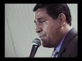 jesus sacramento del altar ministerio dei verbum lumen el sa