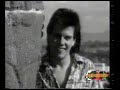 mix latino soda stereo git enanitos verdes virus dj gino
