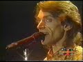 mix latino soda stereo git enanitos verdes virus dj gino