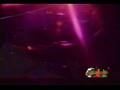 MIX LATINO SODA STEREO GIT ENANITOS VERDES VIRUS DJ GINO