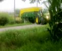 John deere 7530 premium