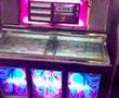 JUKE-BOX-ROWE-AMI-MM