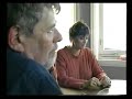 Nick Drake - A Stranger Among Us Documentary Part Three
