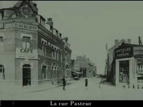 Image de prévisualisation YouTube