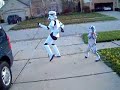 stormtroopers dance