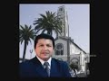 Ricardo Jeldes - Candidato a alcalde por Quilpue