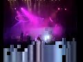 Apollo 440 - Juwenalia 2008 Pozna?