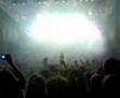Apollo 440 - Juwenalia 2008 Poznań