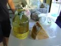 GAAS ANCONA: DAL CAMPO ALLA TAVOLA CONVIENE