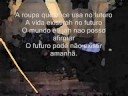 Batera com Defeito [Defect on Drums] - Renato Viegas