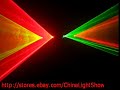 laser ,djlaser,light, ebay,family party,disco hall,clubs,or laser ,djlaser,light, ebay,family party,disco hall,clubs,or