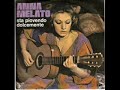 Anna Melato - Sta piovendo dolcemente