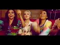 Little Mix – Fresh Prince Of Bel Air