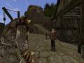 Gothic - Dziwne rozmowy