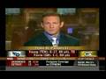 Vince vs. Hoge