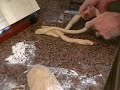The Holy Grail of 100% Whole Wheat Bread? The Holy Grail of 100% Whole Wheat Bread?