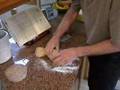 The Holy Grail of 100% Whole Wheat Bread?
