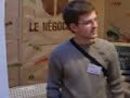 le negocio a marjolaine