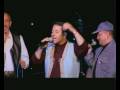 El Tanbura at Hammersmith Palais - UK