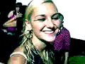 En el In 6 octubre 2007