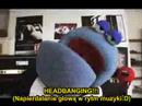 eds-furry-fucking-guide-to-metal-polskie-napisy.html