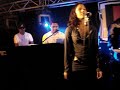 New Generation live in Berghem