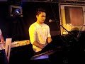 New Generation live in Berghem