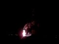 Plymouth Firework Champion 1