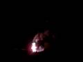 Plymouth Firework Champion 1