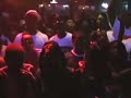 Z-RO - \"Respect My Mind\" (Concert Footage) Z-RO - \"Respect My Mind\" (Concert Footage)