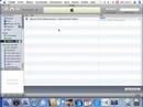 Visiter des podcasts sur l\ Visiter des podcasts sur l\