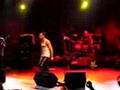 her�eyi yak   duman