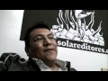 View Video