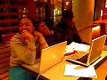 BME Pain Olympics Reaction Video