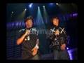 Young Jeezy ft Jay-Z and Maino - Put On (remix part 2)