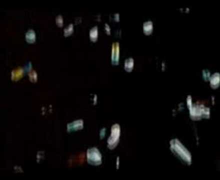 Synthetik screen 1